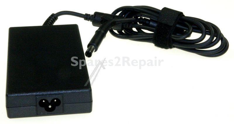 Hewlett Packard Power Supply notebook - 585824-800 120w Pfc Adapter Rc-v 3w