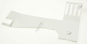 Fixings And Brackets - 1366555017 Inner Door Support Tir [Electrolux Aeg]