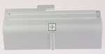 Smeg Dishwasher Handles - 766330541 Handle Protect
