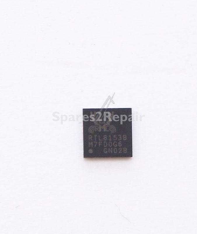 Samsung Various Ics - 1105-001391 Ic-dram Em638325 2mx32bit Tsop(ii) 86p