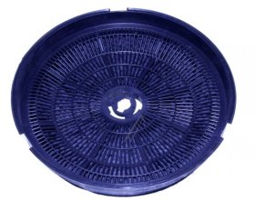 Carbon Filter - Cr300 Charcoal Filter X2 [Airlux]