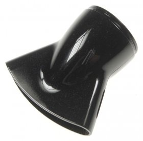 Hair Brush - 9178006552 C00926795 Styling Nozzle [Arcelik]