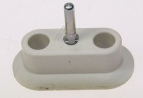 Casing Cover - 00155739 Plug [Bosch Siemens]