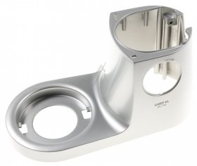 Housing Part - Kw716651 Pedestal Xl - Printed Elite [Delonghi]