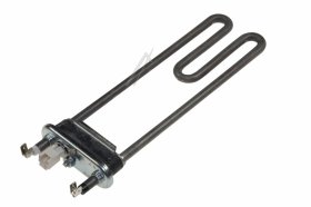 Thermowatt Washing Machine Heater - Heating Element - Heating Element + Sensor