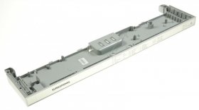 Operating Unit Screen - 1745950118 C00894211 Control Panel Printed Group Din 1536 Ext [Arcelik]