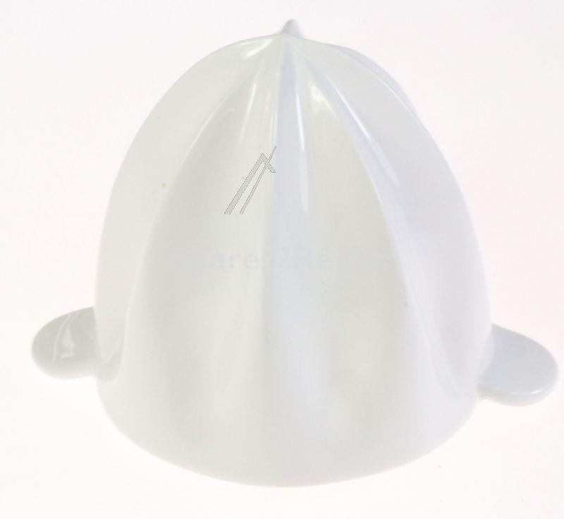 Pressing Cone - Kw714304 Pressing Cone White Fpp230 [Delonghi]