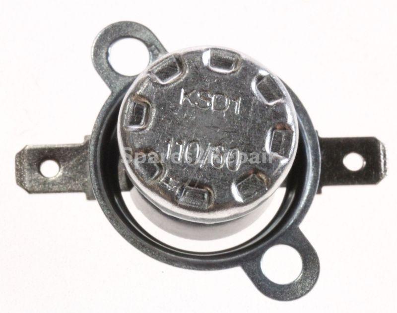 Panasonic Thermostats - 6930w1a004n Thermostat