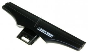 Karcher Nozzle - 4 633-043 0 Suction Nozzle Complete For