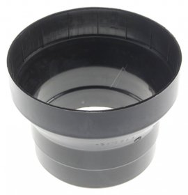 Connector - 00263970 Tube [Bosch Siemens]