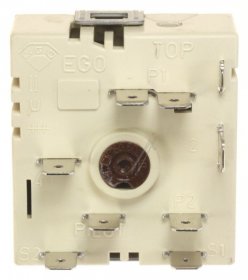 Smeg Energy Controler household App - 816810338 Energy Adjuster 1 Zone