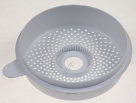Filters - 00649600 Sieve Shaker [Bosch Siemens]