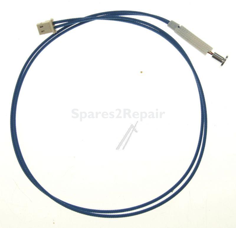 Atag Temperature Sensor - 88026384 356763 Ntc Sensor