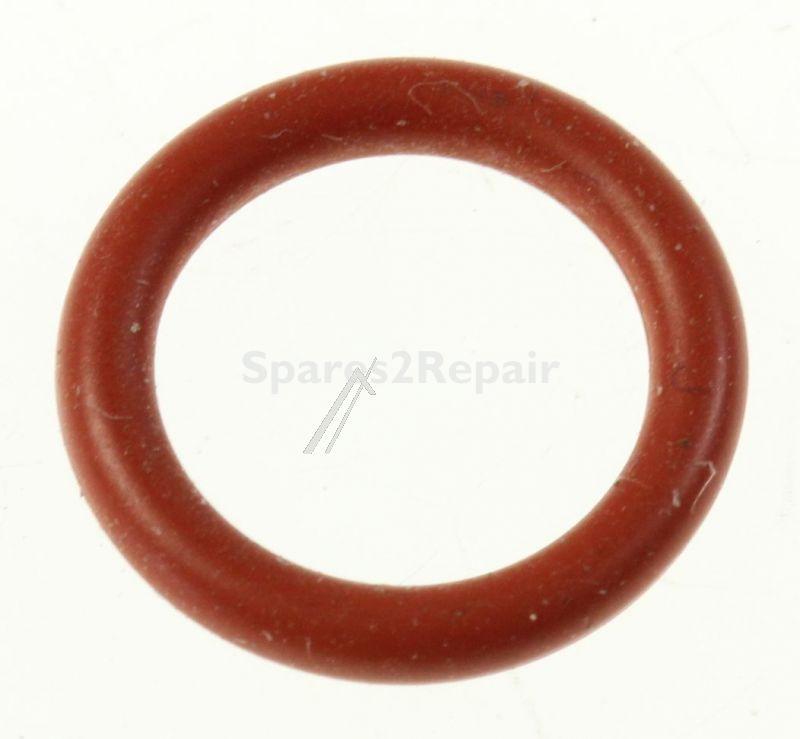Atag O rings - 88026415 350838 Ring