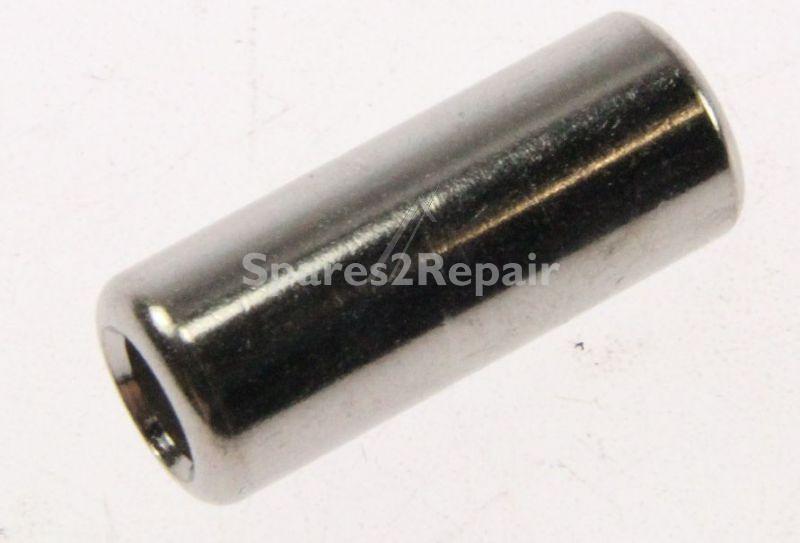 Saeco Bushing - 221800303 996530027133 Bush
