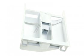 Detergent Case - 00480724 Dispenser Tray [Bosch Siemens]