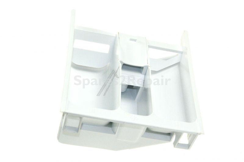 Detergent Case - 00480724 Dispenser Tray [Bosch Siemens]