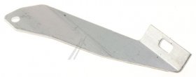 Mounting Parts - 00183926 Fixture [Bosch Siemens]