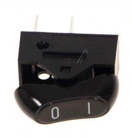 Power Switch - Ss-994764 Switch [Groupe SEB]