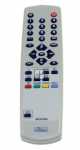 Classic Classic 1 To 1 Remote Controls - Irc81036 Remote Control Classic Tv