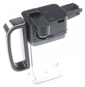 Saeco Milk Container - Cp0355-01 421944069741 Milk Container Coffee Maker