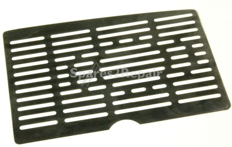 Magimix Grid - 504022 Grid Chrome Ex2 Filter