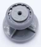 Hisense Gorenje Roller - 518094 Guide Roller