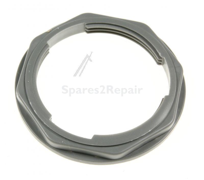 Hisense Gorenje Screw Cap - 413640 Softener Nut