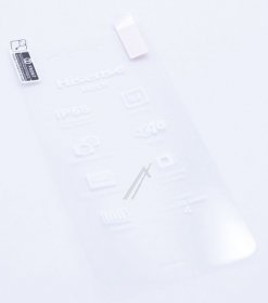 Hisense Gorenje Display Protective Film - H10307887 Screen Protective Film