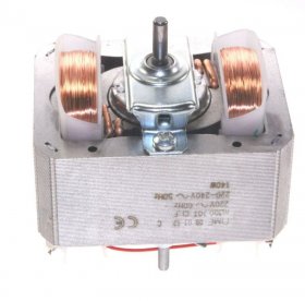 Motor - C00401772 481236158511 Motor [Whirlpool Indesit]