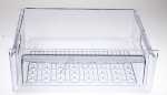Freezer Drawer - 42000379 Freezer Drawer Complete [Vestel]