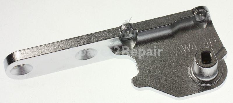 Samsung Door Hinges - Da97-13793a Assembly Hinge-middle Right aw4-4dauto Hing