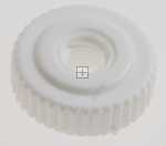 Nut - C00373922 481990500095 Collar [Whirlpool Indesit]
