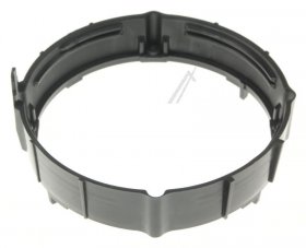 Philips Housing Base - 996510074337 Inner Sleeve