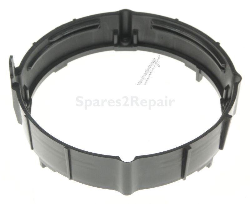 Philips Housing Base - 996510074337 Inner Sleeve