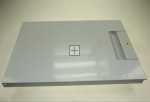 Kuppersbusch Door - 430803 Freezer Door Complete