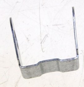 Fixings And Brackets - 80052475 Clamp [Candy Hoover]