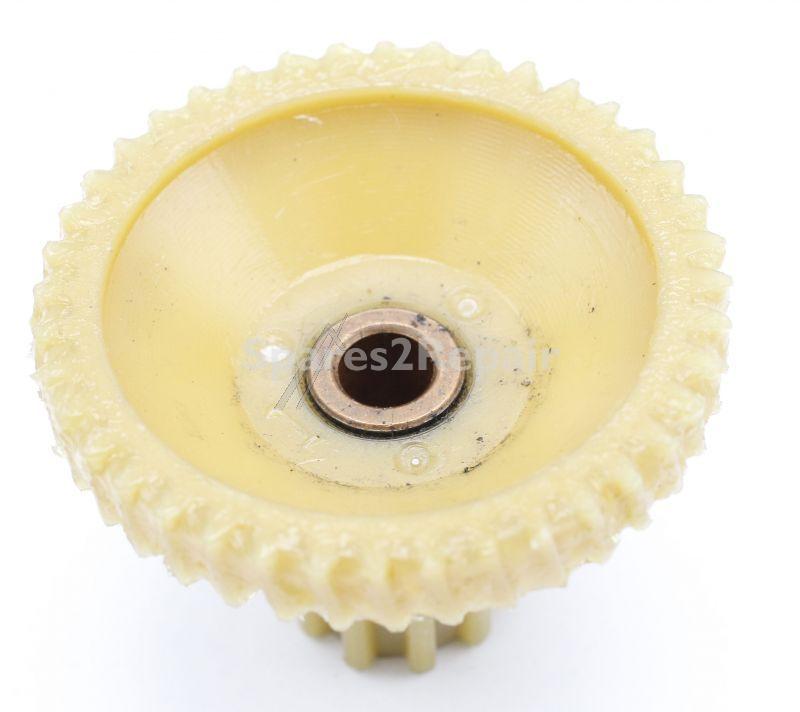 Hisense Gorenje Gear - 494034 Gear