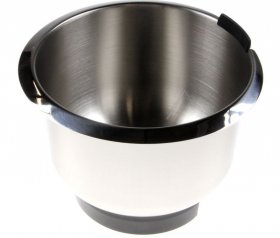 Bowl - 00661985 Bowl [Bosch Siemens]