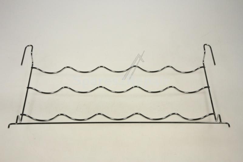 Bottle Frame - 4208660200 C00907173 Wire Shelf (for Bottle) [Arcelik]