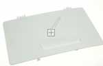 Hisense Gorenje Flap - 110233 Condenser Screen Q Sp-04 040
