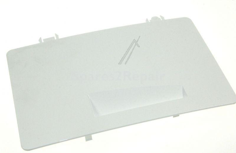 Hisense Gorenje Flap - 110233 Condenser Screen Q Sp-04 040
