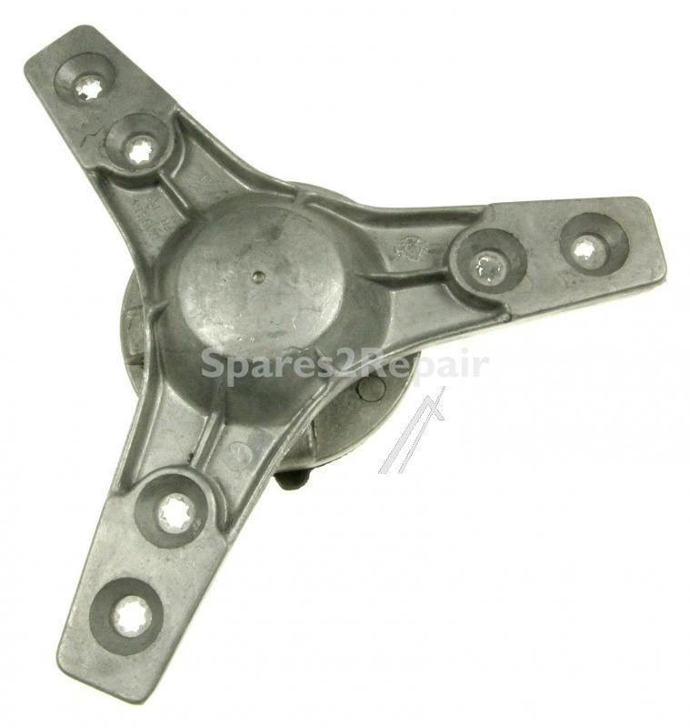 E.b.i. Support - 103 Set Of Bearings