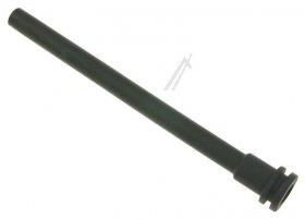 Smeg Tube - 758970543 Tube