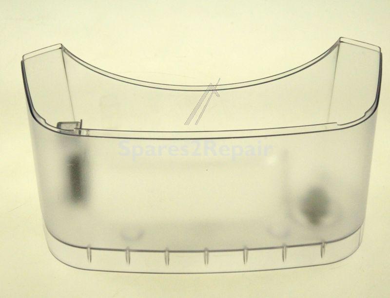 Philips Saeco Tank - Hd5081-01 996530028034 Tank