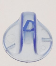 Button - Uo1026 Button [Delonghi]