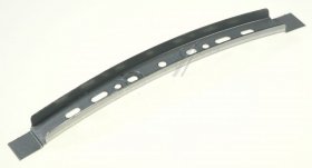 Hisense Gorenje Fixings And Brackets - 065734 Hotplate Fixing Bow 180