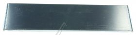 Panel - 9068980 Dish Trolley Panel 522x [Amica]