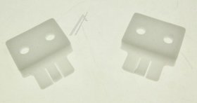 Fixings And Brackets - 07017418 X651066253 [Candy Hoover]