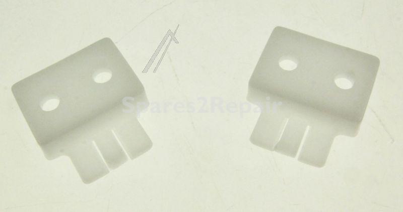 Fixings And Brackets - 07017418 X651066253 [Candy Hoover]